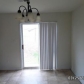 16743 Wellhouse Dr, Harvest, AL 35749 ID:124255