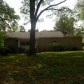 1324 Fulton Dr, Bessemer, AL 35020 ID:124301