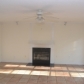 502 Van Dyke Ct, Bay Minette, AL 36507 ID:124343