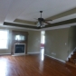 147 Springside Path, Harvest, AL 35749 ID:124400