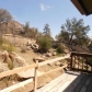 826 Schemmer Drive, Prescott, AZ 86305 ID:125426