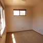 826 Schemmer Drive, Prescott, AZ 86305 ID:125427