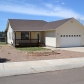 1050 N 1st Avenue, Show Low, AZ 85901 ID:125435