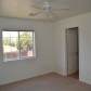 1050 N 1st Avenue, Show Low, AZ 85901 ID:125438