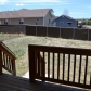 1050 N 1st Avenue, Show Low, AZ 85901 ID:125440