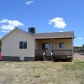 1050 N 1st Avenue, Show Low, AZ 85901 ID:125441