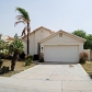 229 S Marin Drive, Gilbert, AZ 85296 ID:125442