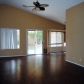 229 S Marin Drive, Gilbert, AZ 85296 ID:125443