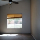 229 S Marin Drive, Gilbert, AZ 85296 ID:125448