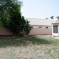 229 S Marin Drive, Gilbert, AZ 85296 ID:125450