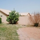 229 S Marin Drive, Gilbert, AZ 85296 ID:125451