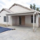 2722 N. 108th Drive, Avondale, AZ 85392 ID:125452