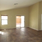 2722 N. 108th Drive, Avondale, AZ 85392 ID:125454