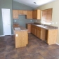 2722 N. 108th Drive, Avondale, AZ 85392 ID:125456