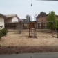 902 W Prairie Road, Payson, AZ 85541 ID:125464