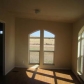 6510 N. Bison Walk Drive, Chino Valley, AZ 86323 ID:125502