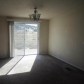 6510 N. Bison Walk Drive, Chino Valley, AZ 86323 ID:125503