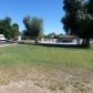 7660 East Mckellips Road Lot 55, Scottsdale, AZ 85257 ID:125700