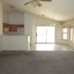 12613 W Whitton Avenue, Avondale, AZ 85392 ID:125717