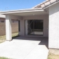 12613 W Whitton Avenue, Avondale, AZ 85392 ID:125724