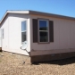 1786 W Stephen Drive, Flagstaff, AZ 86001 ID:125726