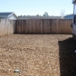 1786 W Stephen Drive, Flagstaff, AZ 86001 ID:125727