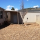 1786 W Stephen Drive, Flagstaff, AZ 86001 ID:125728