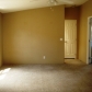 1786 W Stephen Drive, Flagstaff, AZ 86001 ID:125729