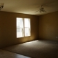 1786 W Stephen Drive, Flagstaff, AZ 86001 ID:125730