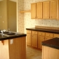 1786 W Stephen Drive, Flagstaff, AZ 86001 ID:125731