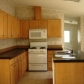 1786 W Stephen Drive, Flagstaff, AZ 86001 ID:125732