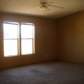 1786 W Stephen Drive, Flagstaff, AZ 86001 ID:125733