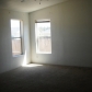 1786 W Stephen Drive, Flagstaff, AZ 86001 ID:125734