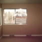 4545 Hannibal #18 S, Aurora, CO 80015 ID:126561