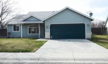 497 S Emily Ave Boise, ID 83709