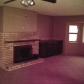 12153 E Florida Ave, Aurora, CO 80012 ID:131138