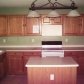 5255 South Jericho Way, Aurora, CO 80015 ID:131139