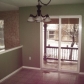 5255 South Jericho Way, Aurora, CO 80015 ID:131140