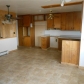 1029 School Street, Craig, CO 81625 ID:131151