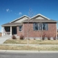 4761 South Coolidge St, Aurora, CO 80016 ID:131167