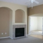 4761 South Coolidge St, Aurora, CO 80016 ID:131168