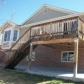 4761 South Coolidge St, Aurora, CO 80016 ID:131175