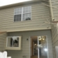 17213 E Stanford #C, Aurora, CO 80015 ID:131624