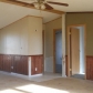 3945 Broken Arrow Dr, Peyton, CO 80831 ID:8682