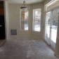 8445 S. Holland Way Unit 108, Littleton, CO 80128 ID:8718