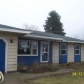 4262 Brooks Rd, Brown City, MI 48416 ID:146301