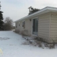 4262 Brooks Rd, Brown City, MI 48416 ID:146302