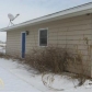 4262 Brooks Rd, Brown City, MI 48416 ID:146303