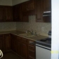 4262 Brooks Rd, Brown City, MI 48416 ID:146307