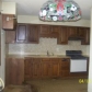 4262 Brooks Rd, Brown City, MI 48416 ID:146308